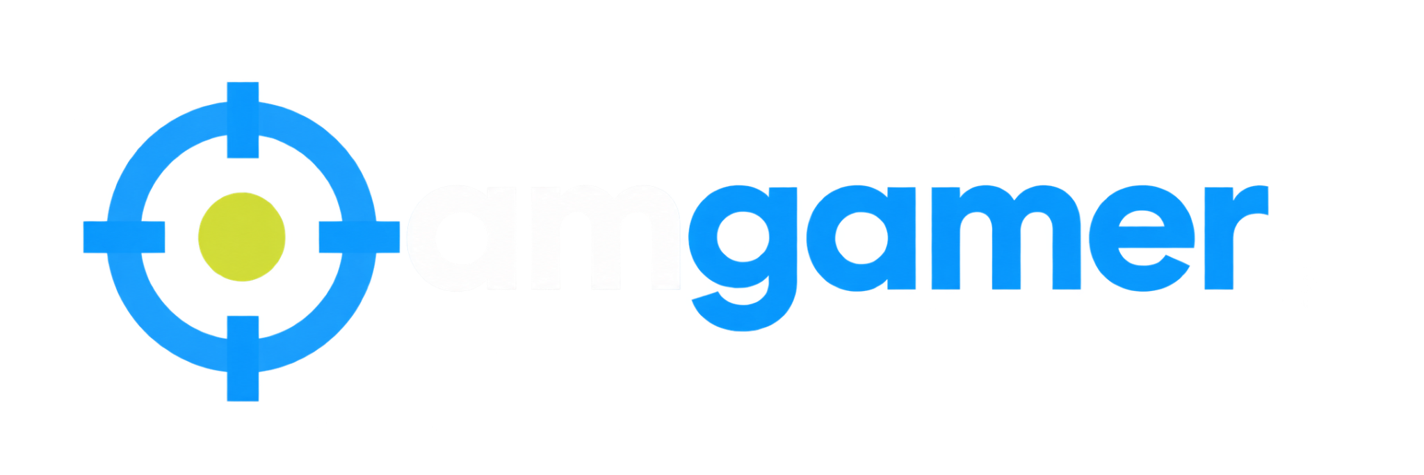 AMGamer